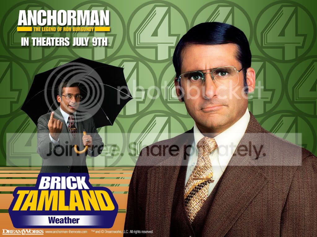 Brickanchorman.jpg