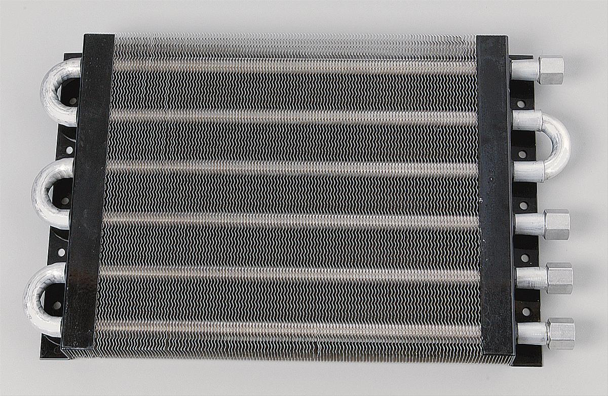 prm-3315_w_xl.jpg
