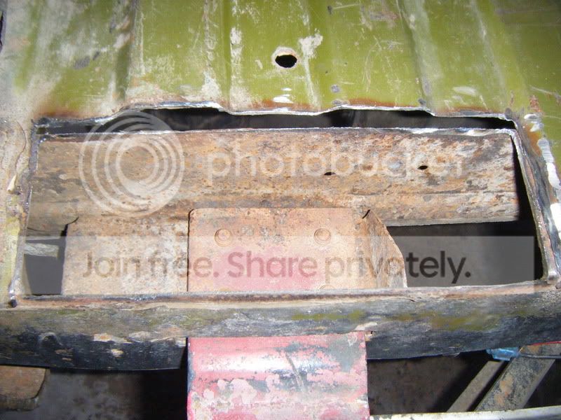 DSCF0640.jpg