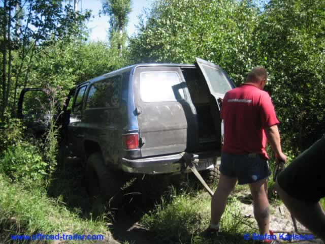 14-014_jpg.jpg