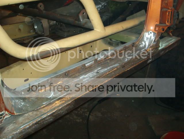 sill005.jpg