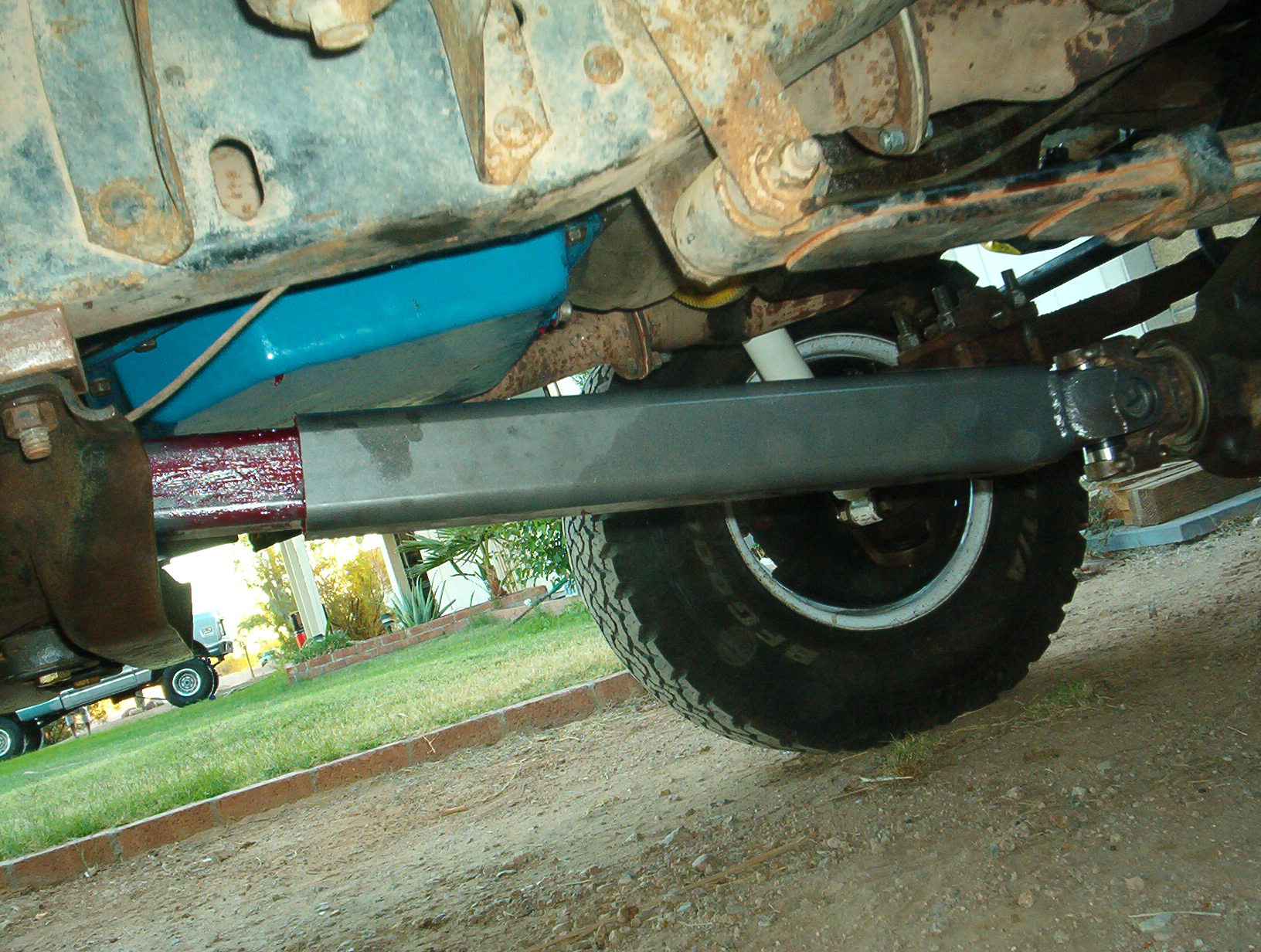 driveshaft.jpg