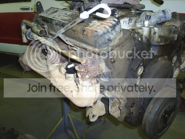 S4010014-2.jpg