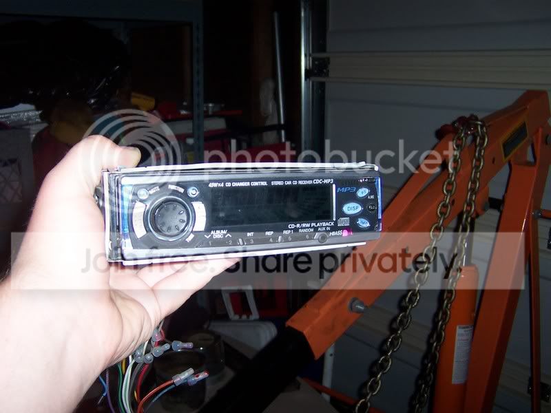 100_6009.jpg