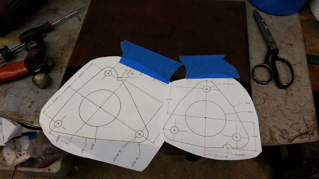 Exhaust_flange1.jpg