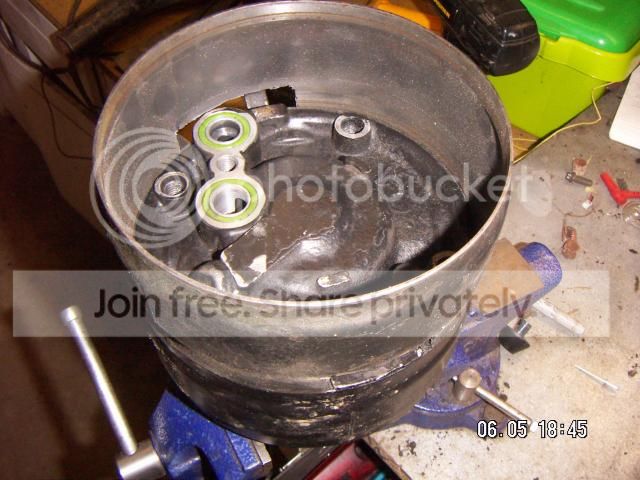 PICT0426.jpg
