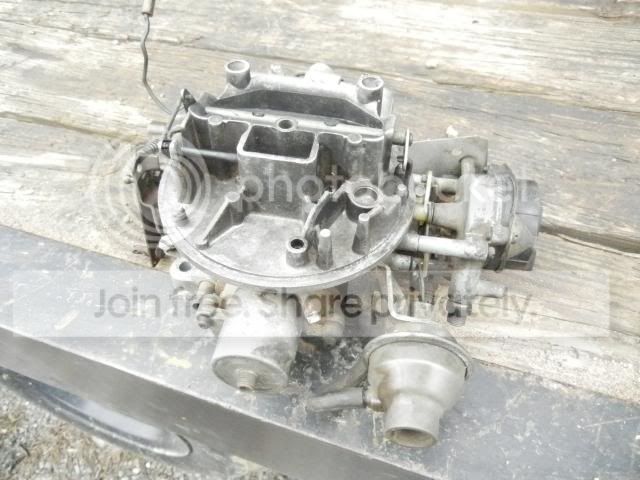 003-19_zps63ec5cae.jpg