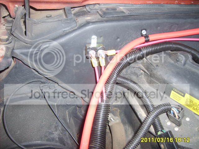 S5000301.jpg