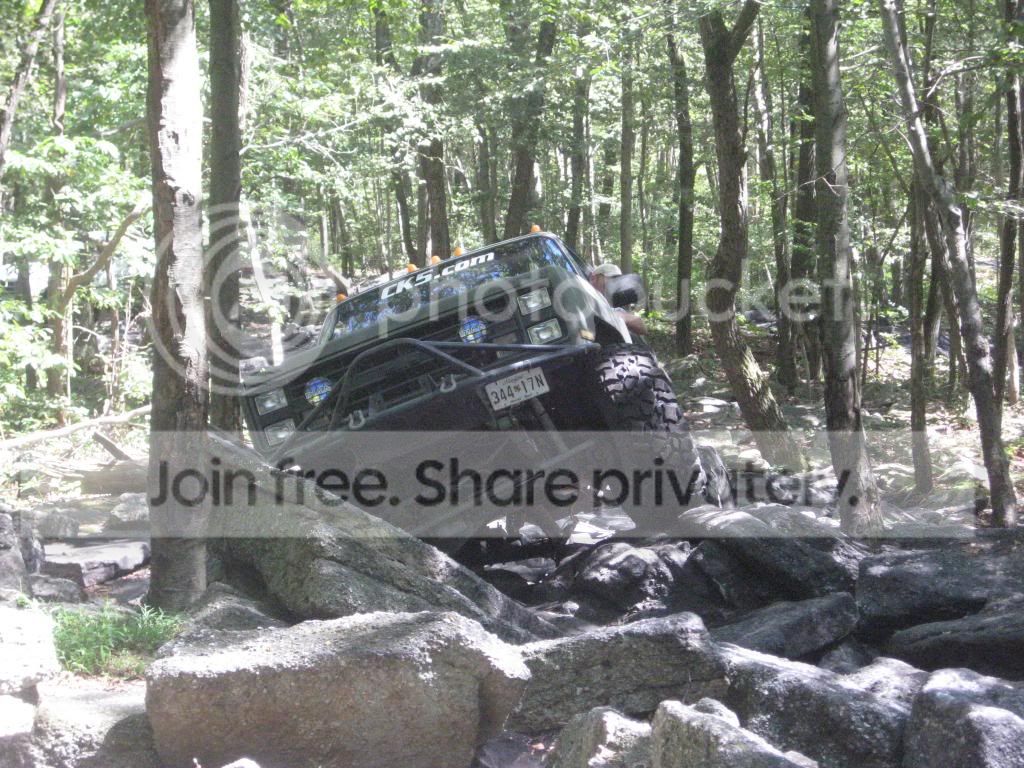IMG_2935_zps154359db.jpg