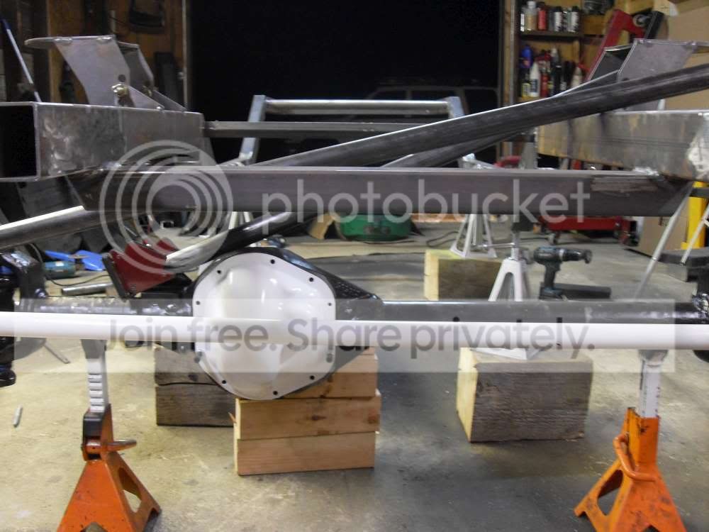 SDC10917.jpg