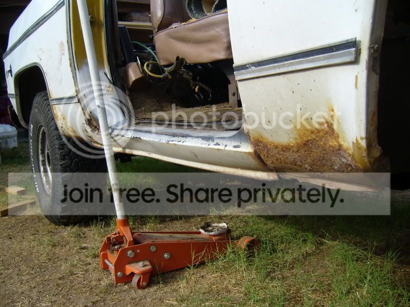 74blazer003.jpg