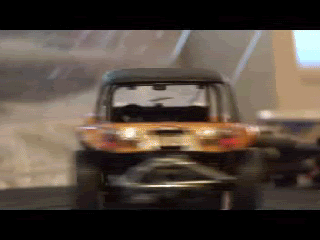 GIFbuggy.gif