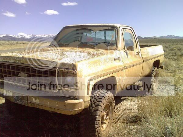 mud3.jpg