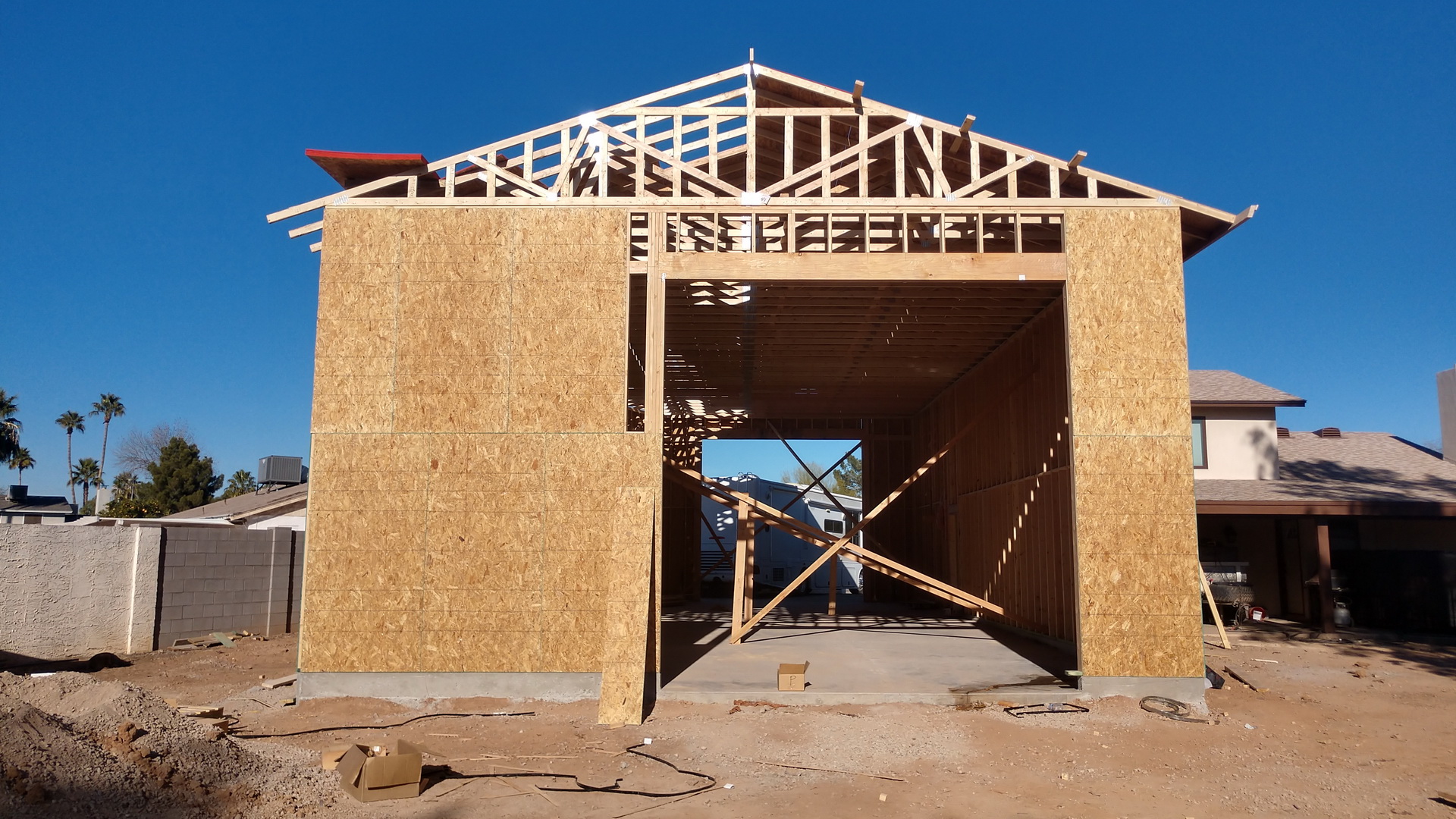 Garage-41.jpg