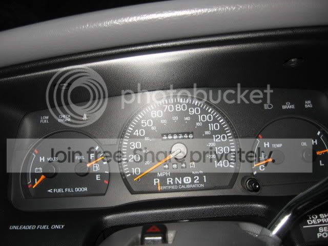 IMG_1799.jpg