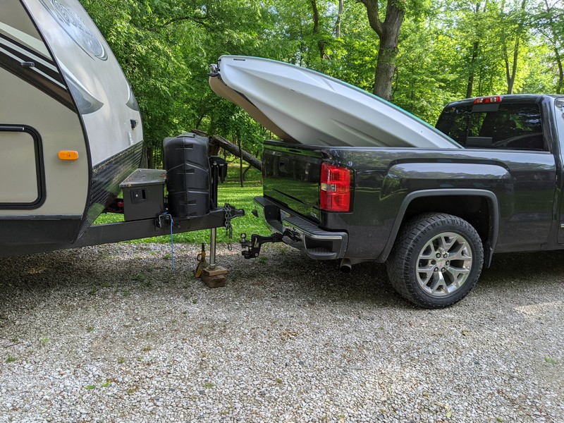 CamperKayaks.jpg
