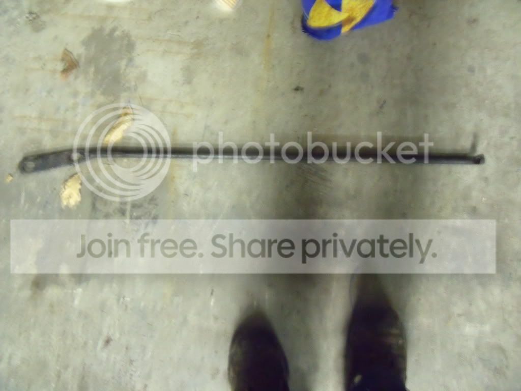 DSCF9528.jpg
