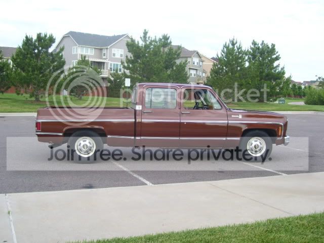 finishedcrewcab005.jpg
