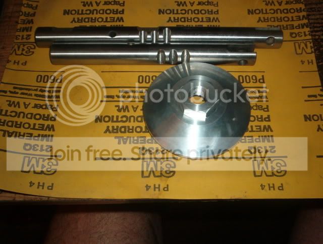 frameweld2.jpg
