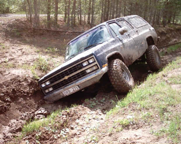 4x4.ht24.jpg