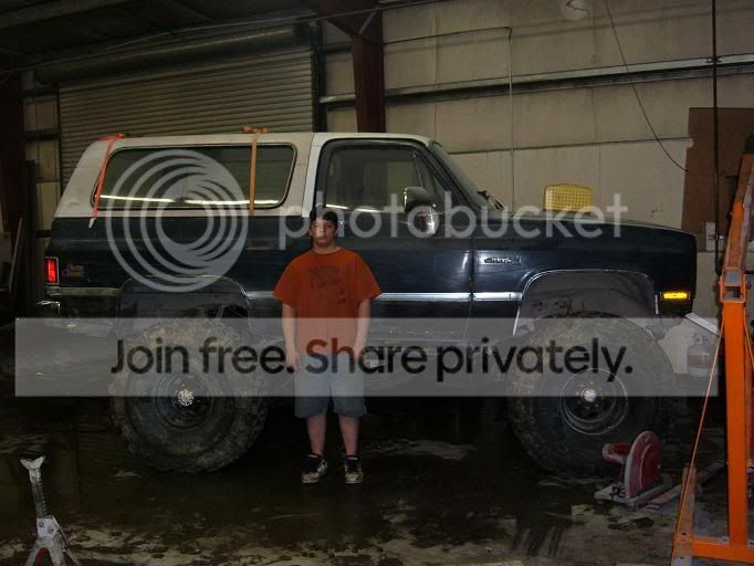 DSCF1807.jpg