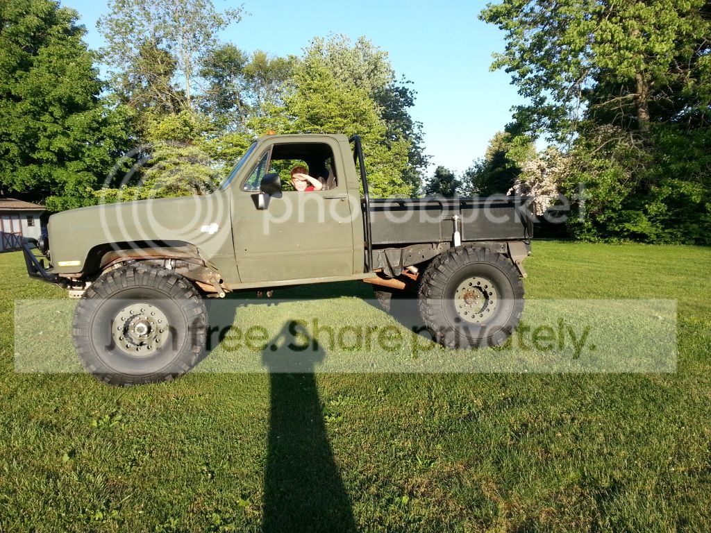 20130526_192413_zpsa57aac80.jpg