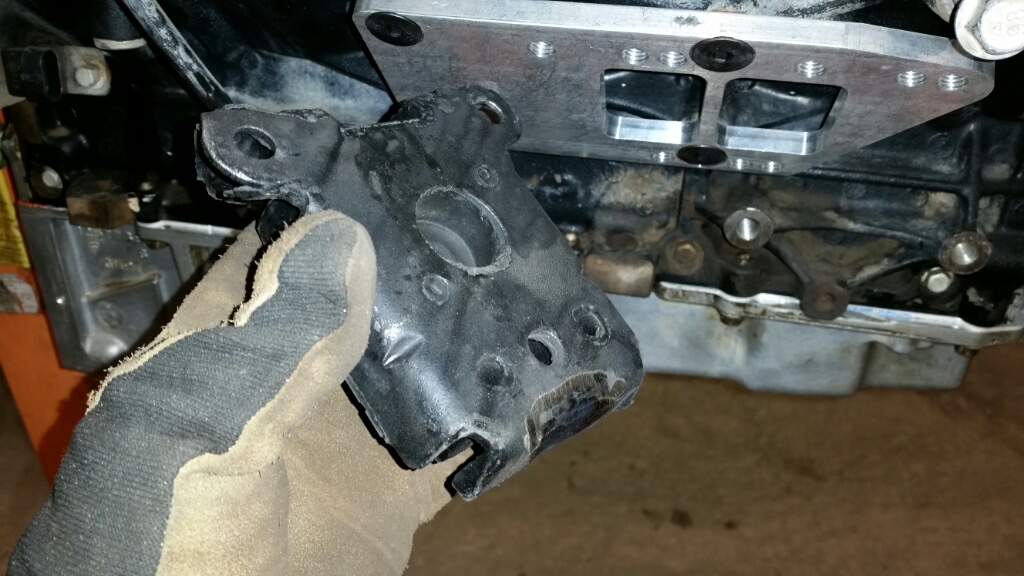 6p0swap124.jpg