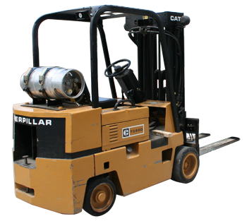 fork_truck.png