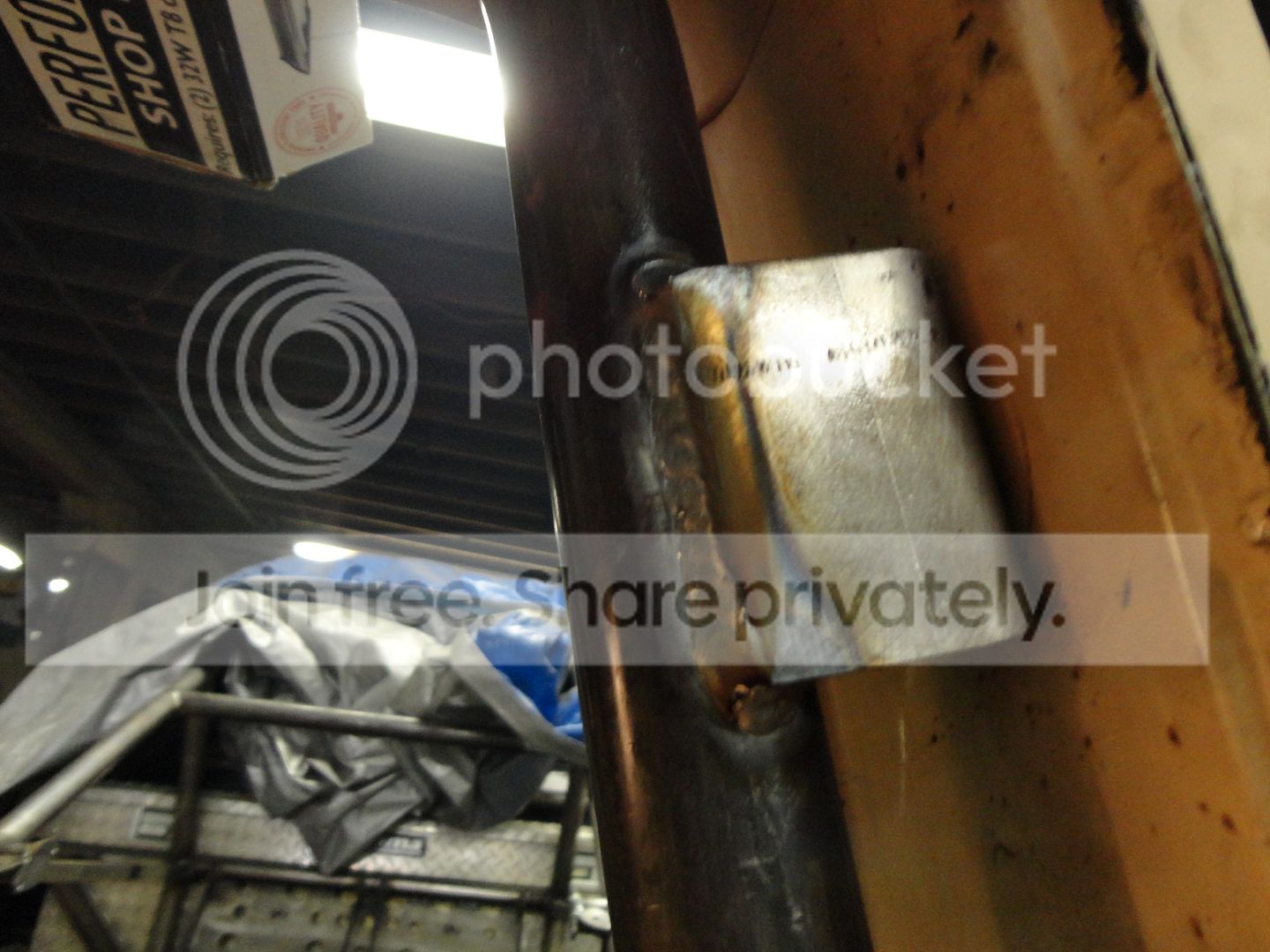 DSC01431_zps24e8b4b9.jpg