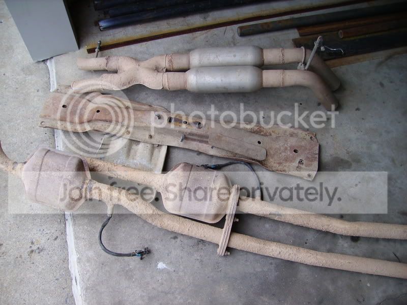 PICT0951.jpg
