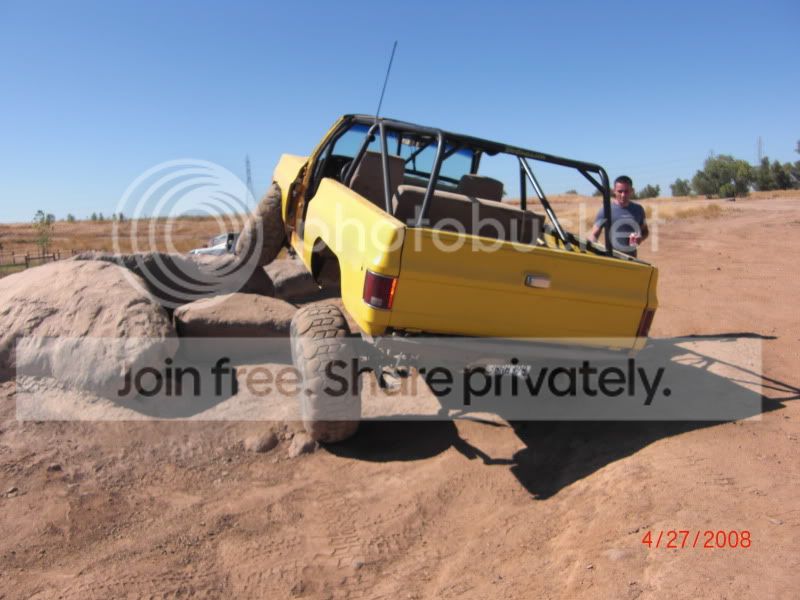 CIMG1323.jpg
