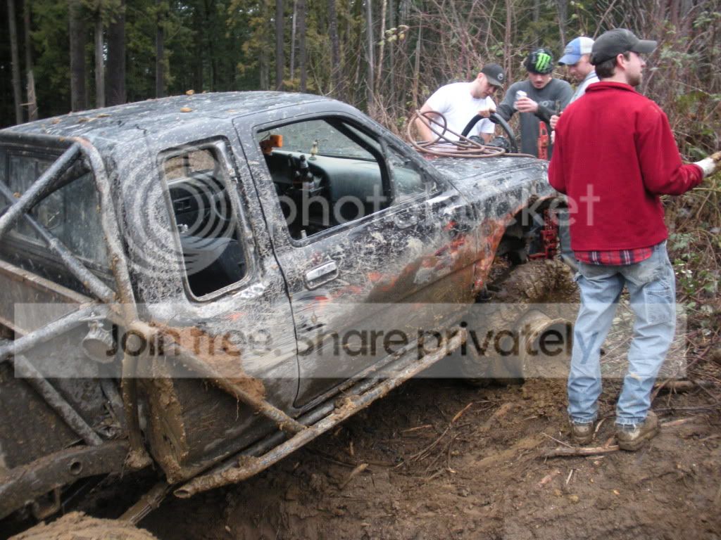 DSCN5587.jpg