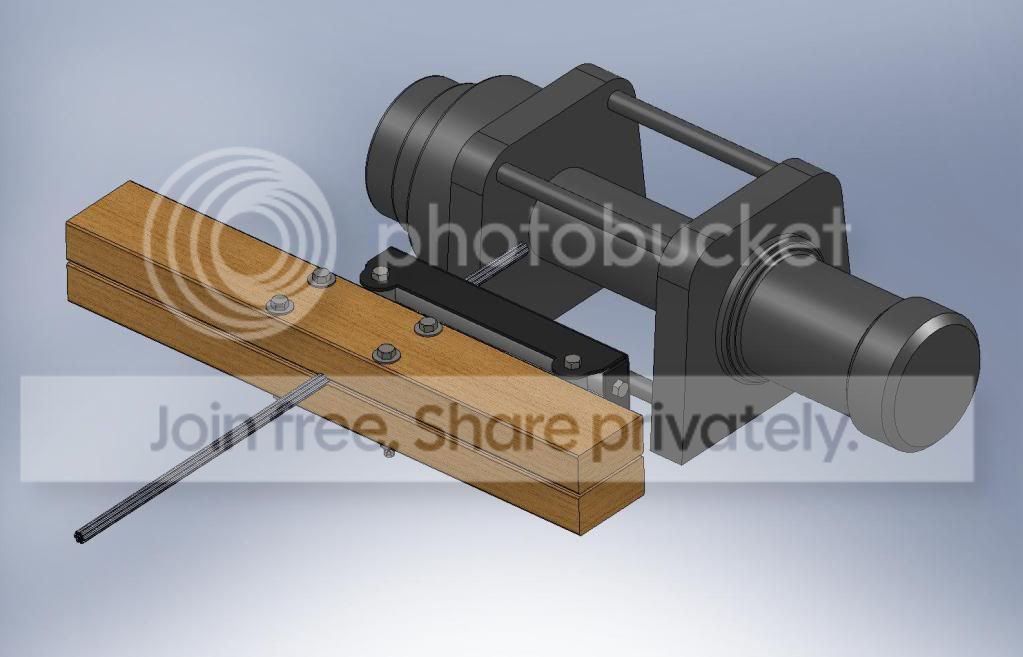 StraightenerAssembly4.jpg