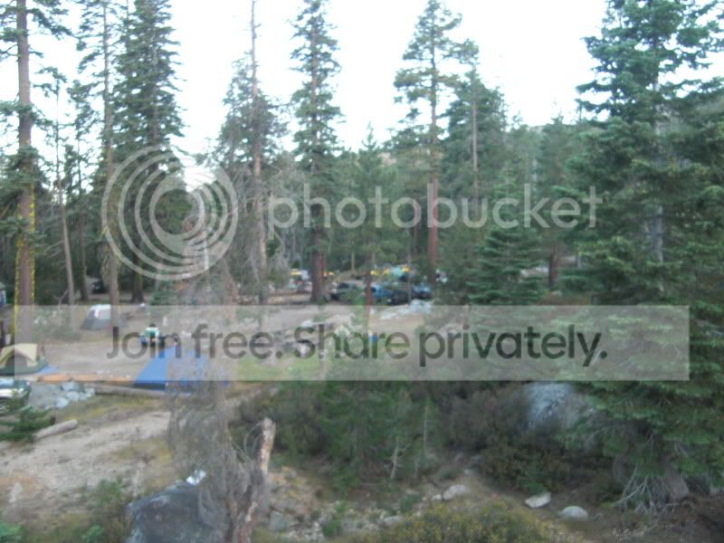 RubiconTrailJuly2012041.jpg