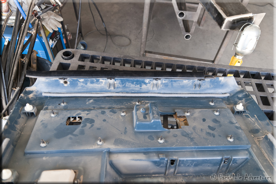 dpanel-0003.jpg