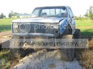 IMG_0002.jpg