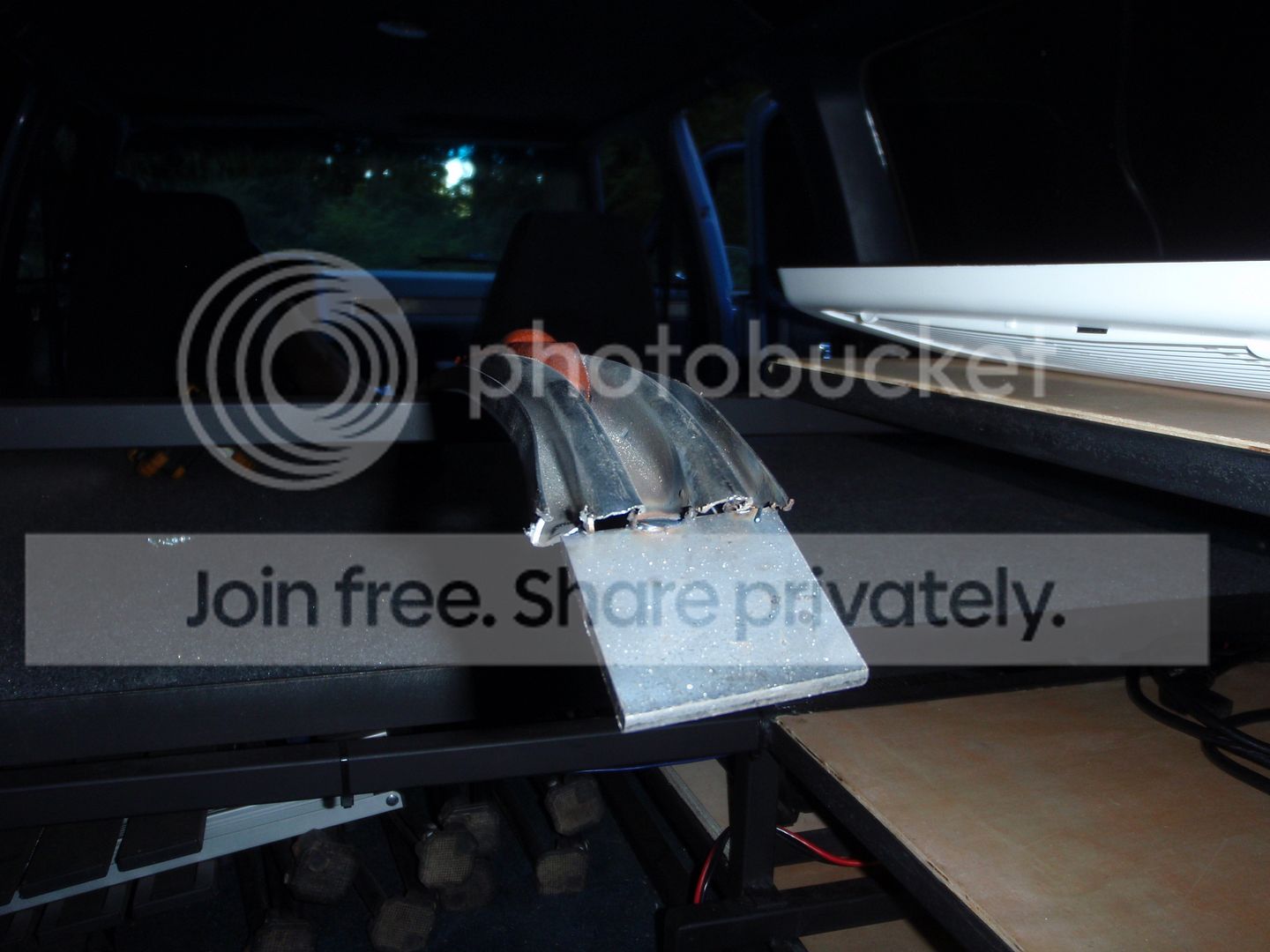 P7260916_zpsyirqz5wr.jpg
