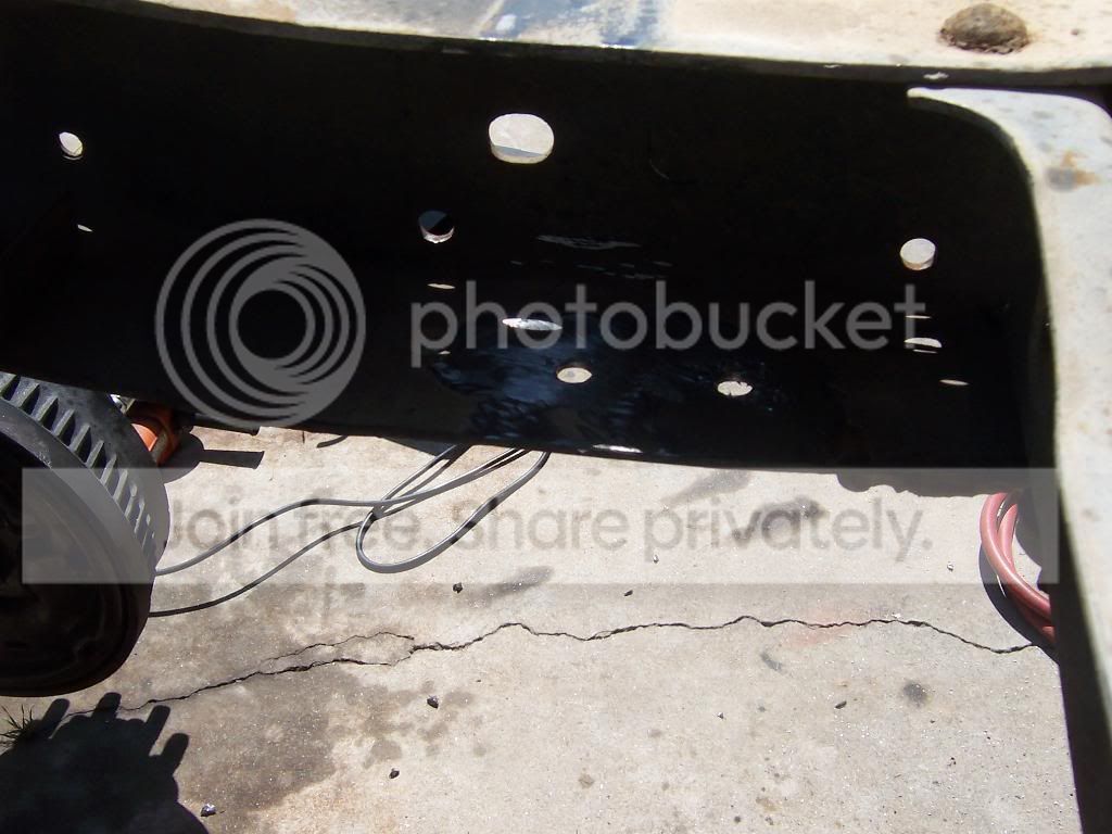 100_6580.jpg