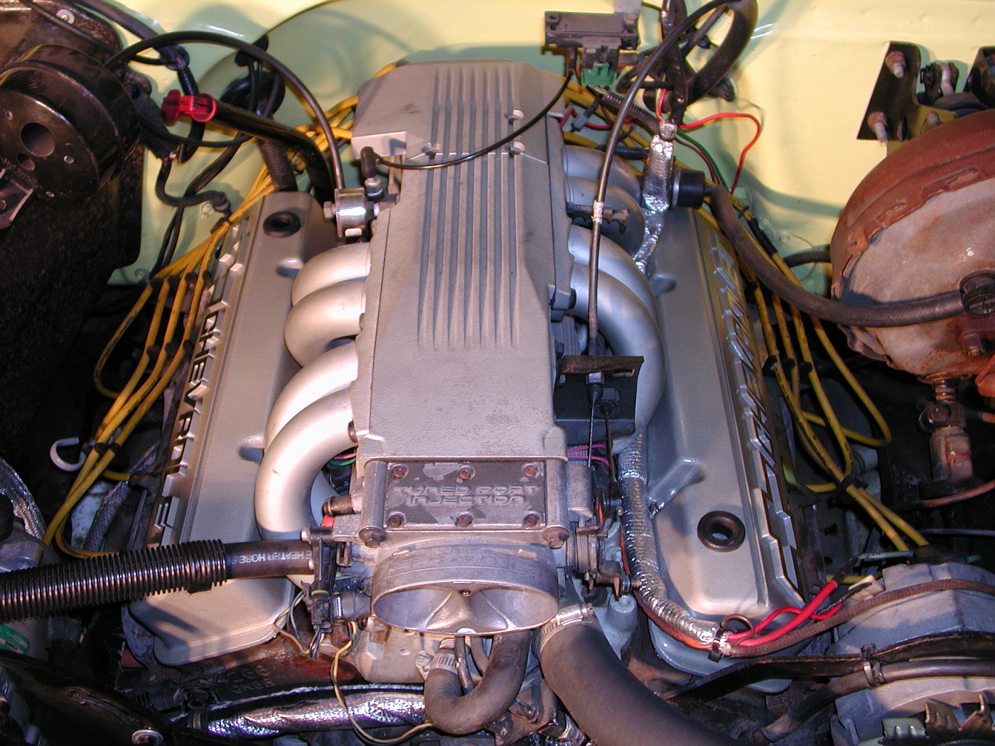 DSCN2997-vi.jpg