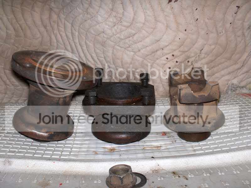 208yoke004.jpg