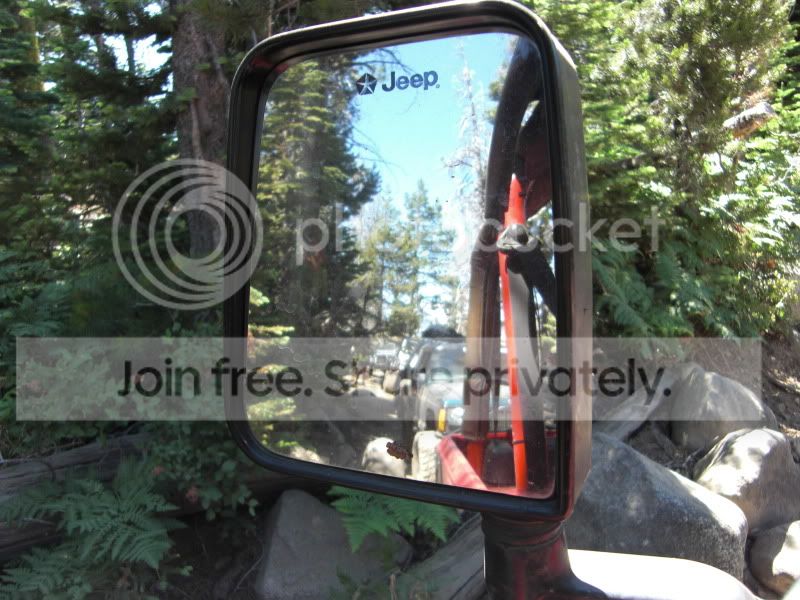 RubiconTrailJuly2012061.jpg