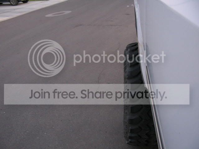 115_1542.jpg