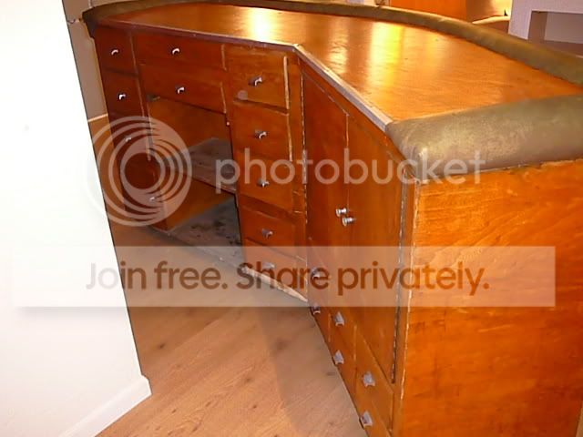 Snowboard074.jpg