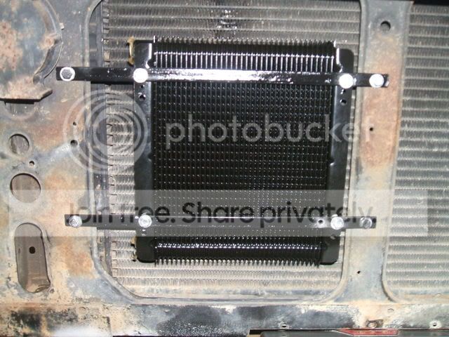DSCF1157.jpg