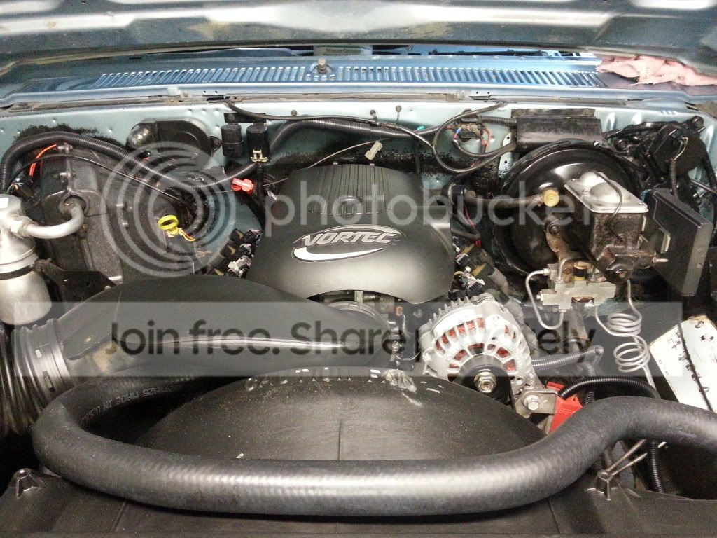 20130617_113725_zps7d175753.jpg