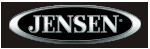 img0035.png