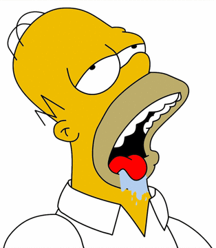 HomerDrool.gif