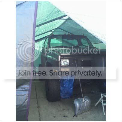 carport.jpg