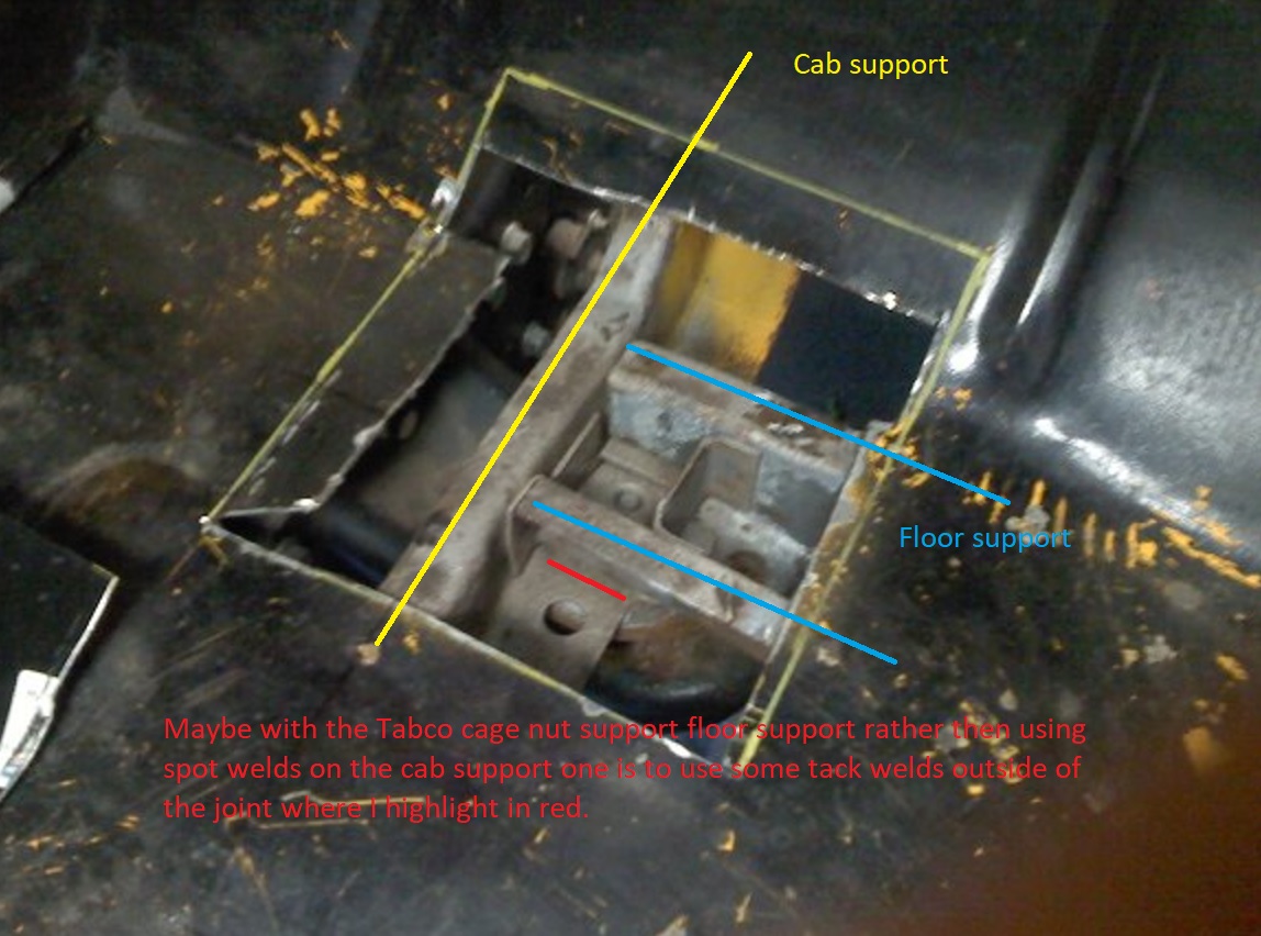We8r2WJ.jpg