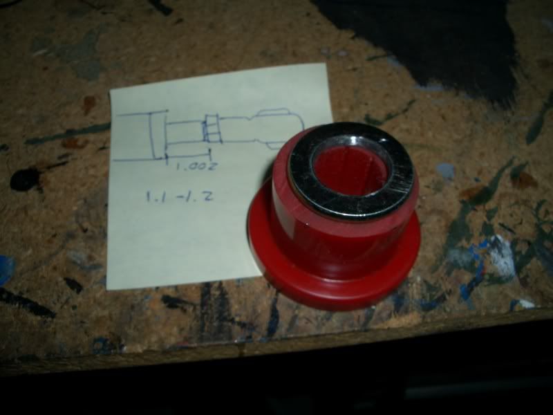 hydroassistmounted02001.jpg